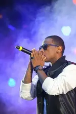 fabolous-black-audemars-piguet-ap-watch.webp