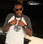 fabolous-black-ap-audemars-piguet-sf-street-fam-chain.webp