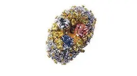 top-10-los-relojes-mas1.webp