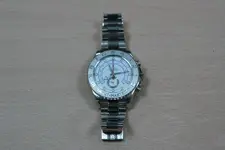 audemars y rolex 015.webp