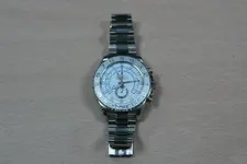 audemars y rolex 016.webp