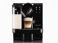 673x6731253545689_nespresso.webp