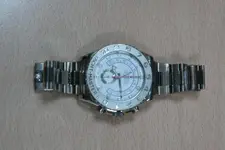 audemars y rolex 017.webp