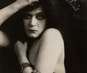 Theda_Bara-VintageCelebs-com-00012-365x309.webp
