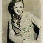 Mary_Astor-VintageCelebs-com-00001-150x150.webp