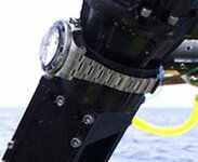 Rolex-Deepsea-Challenge-watch-7.jpg.jpeg