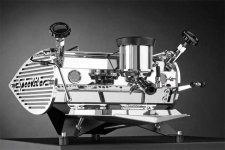 Kees-van-Westen-Speedster-coffee-machine-black-back.jpg
