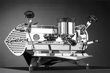 Kees-van-Westen-Speedster-coffee-machine-black-back.webp