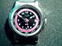 kl.webp