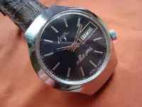 002 (Large).webp