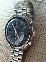 Omega Speedmaster Reduced 2.webp