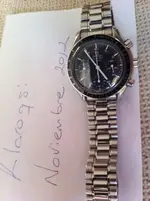 Omega Speedmaster Reduced 3.webp