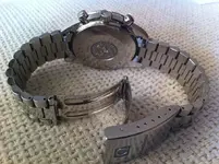 Omega Speedmaster Reduced 5.webp