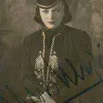 Pola_Negri-VintageCelebs-com-00041-150x150.webp