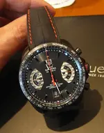 411033-obiavi-RS2Dial.webp
