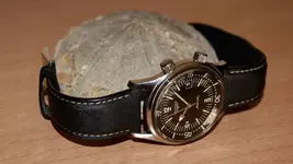_DSC1401.webp _DSC1401.webp