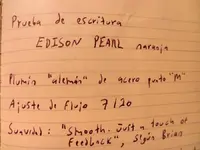 Prueba Edison.webp