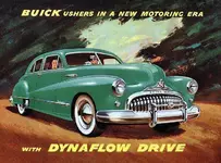 buick_1948_green_01.webp