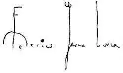 lorca.webp