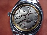 010 (2) (Large).webp
