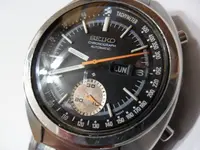 seiko6139.webp