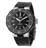 Oris ProDiver.webp