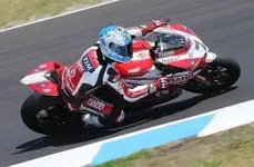 sbk-phillip-island-test-2013%20(2)_thumb_e.webp