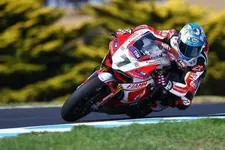 sbk-phillip-island-test-2013%20(5)_thumb_e.webp