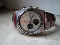10 (Large).webp 10 (Large).webp
