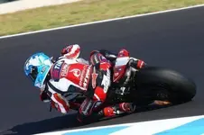sbk-phillip-island-test-2013%20(11)_thumb_e.webp
