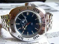$T2eC16h,!wsE9suw0QK4BQibPVR3cQ~~60_12.webp