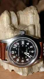 _DSC1451.webp _DSC1451.webp