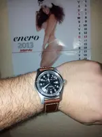 1359801518316.webp