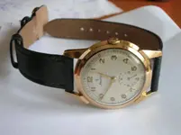 dscn3208.webp