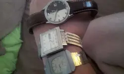 2013-01-13 14.23.11.webp