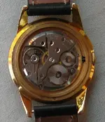 100_1987.webp