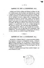 Ecole d'horlogerie de Hanriot, pag. 16.webp