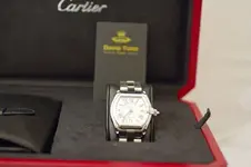 cartierroadster1.webp