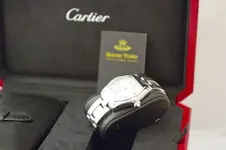 cartierroadster3.webp