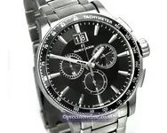 MI1098-SS042-330_front.webp MI1098-SS042-330_front.webp