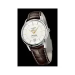longines.webp longines.webp