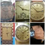 BULOVA COMP.webp