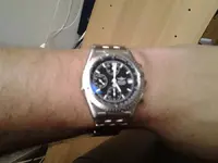 20121215_140106.webp