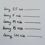 Lamy-nibs-1.webp