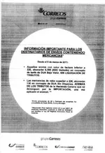 hacienda canaria.webp