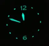 Lume.webp Lume.webp