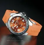 black-sea-orange_jpg.webp black-sea-orange_jpg.webp