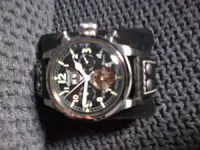 IMG-20130113-00180.webp
