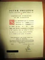 Patek garantia.webp Patek garantia.webp