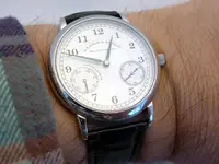 adresde2012-1417.webp